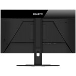 144Hz