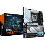 GIGABYTE Z890 GAMING X WIFI7