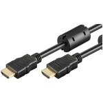 GOOBAY HDMI na HDMI 1