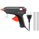 GOOBAY Hot Glue Gun 11-12mm pištola za vroče leplenje