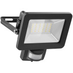 GOOBAY LED Outdoor Floodlight 30W senzor gibanja zunanje reflektorsko svetilo