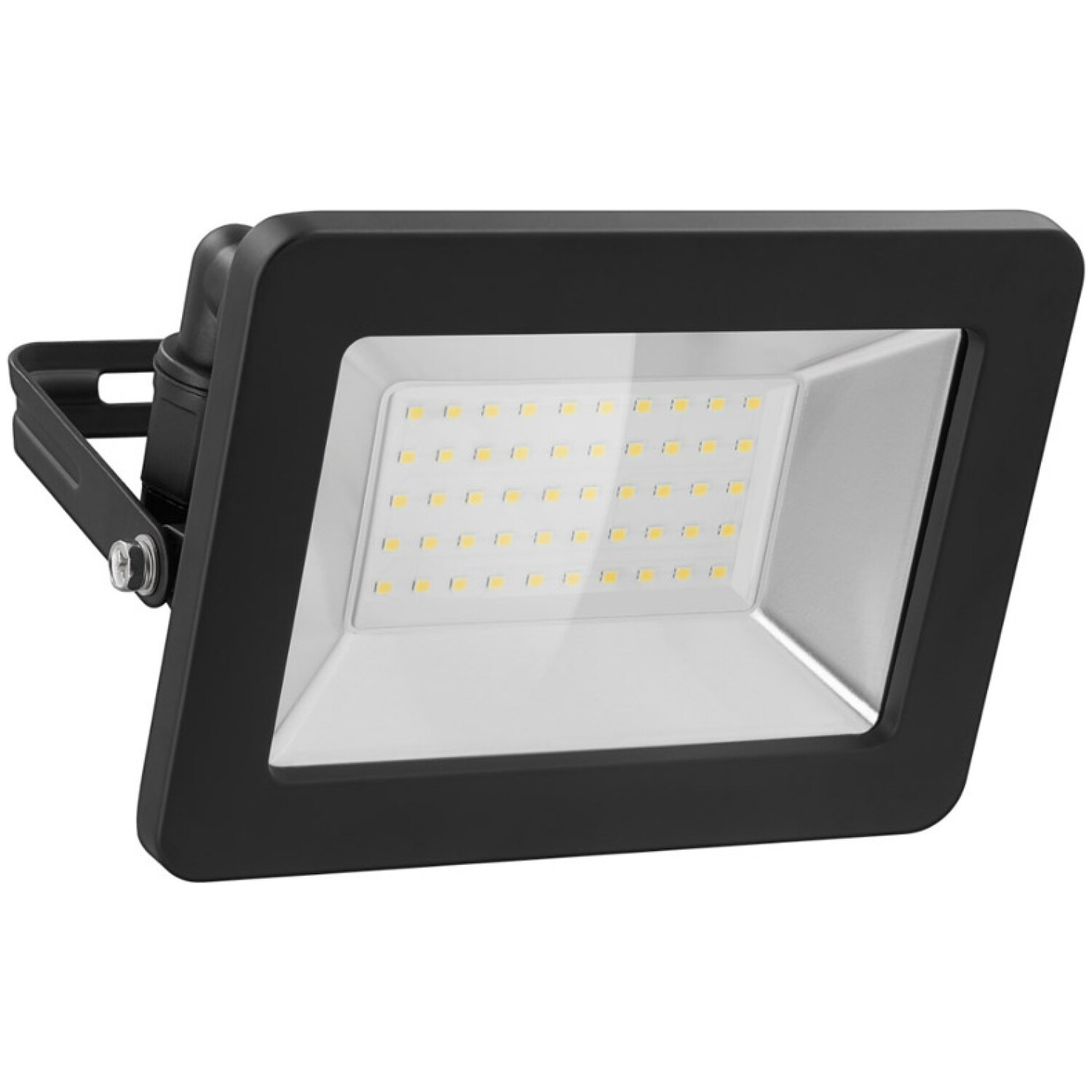 GOOBAY LED Outdoor Floodlight 50W zunanje reflektorsko svetilo