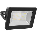 GOOBAY LED Outdoor Floodlight 50W zunanje reflektorsko svetilo