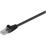 GOOBAY U/UTP CAT 5e RJ45 Patch 0