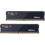 GSKILL Flare X5 32GB (2x16GB) 5600MT/s DDR5 CL30 F5-5600J3036D16GX2-FX5 ram pomnilnik