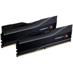 GSKILL Trident Z5 Neo 32GB (2x16GB) 5600MT/s DDR5 CL28 F5-5600J2834F16GX2-TZ5N ram pomnilnik