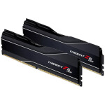 GSKILL Trident Z5 Neo 64GB (2x32GB) 6000MT/s DDR5 CL32 F5-6000J3238G32GX2-TZ5N ram pomnilnik