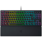 Gaming Tipkovnica Žična Razer Ornata V3 Tenkeyless UK | SLO gravura črna RGB (RZ03-04880300-R3W1)