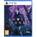 Ghost Song (Playstation 5)