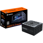 Gigabyte AORUS AP1200PM 1200W PLATINUM modularni napajalnik