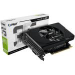 Grafična kartica nVidia RTX3050-6GB Palit StormX - 6GB GDDR6 (NE63050018JE-1070F)