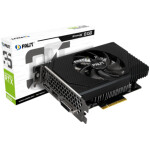 Grafična kartica nVidia RTX3050 Palit Storm X - 8GB GDDR6 (NE63050018P1-1070F)