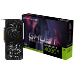 Grafična kartica nVidia RTX4060Ti Gainward Ghost - 8GB GDDR6 (3949)