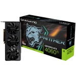 Grafična kartica nVidia RTX4060Ti Gainward Panther - 16GB GDDR6 (4120)