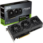 Grafična kartica nVidia RTX4070 Super Asus Prime - 12GB GDDR6X (90YV0KC6-M0NA00)