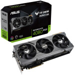 Grafična kartica nVidia RTX4080 Super Asus Gaming OC - 16GB GDDR6X (90YV0KA0-M0NA00)