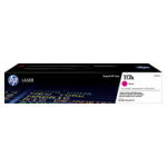 HP 117A Magenta Laser Toner Cartridge