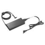 HP 150W Slim Smart 4.5mm AC Adapter