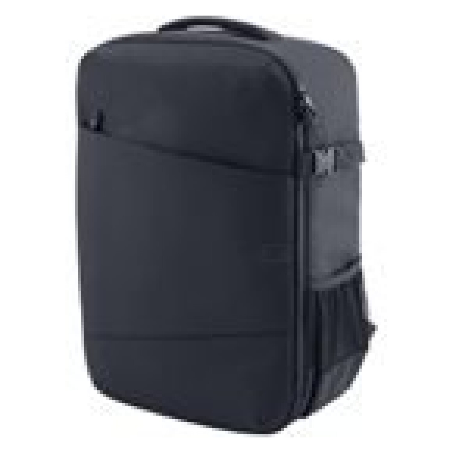 HP 16inch Creator Backpack