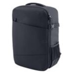 HP 16inch Creator Backpack