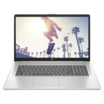 HP 17-cp2025nm R5 7520U 17.3i 16GB 512GB