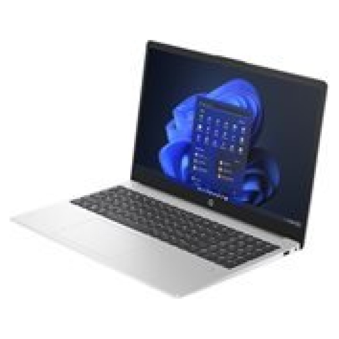 HP 250 G10 i3-1315U 15.6i 16/512GB