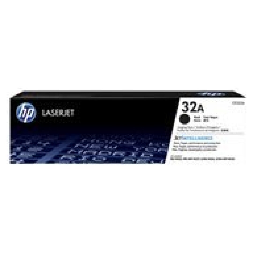 HP 32A LaserJet Imaging Drum