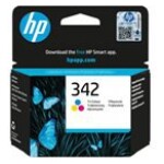 HP 342 ink color 5ml