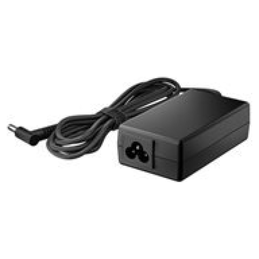 HP 65W Smart AC Adapter