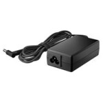 HP 65W Smart AC Adapter