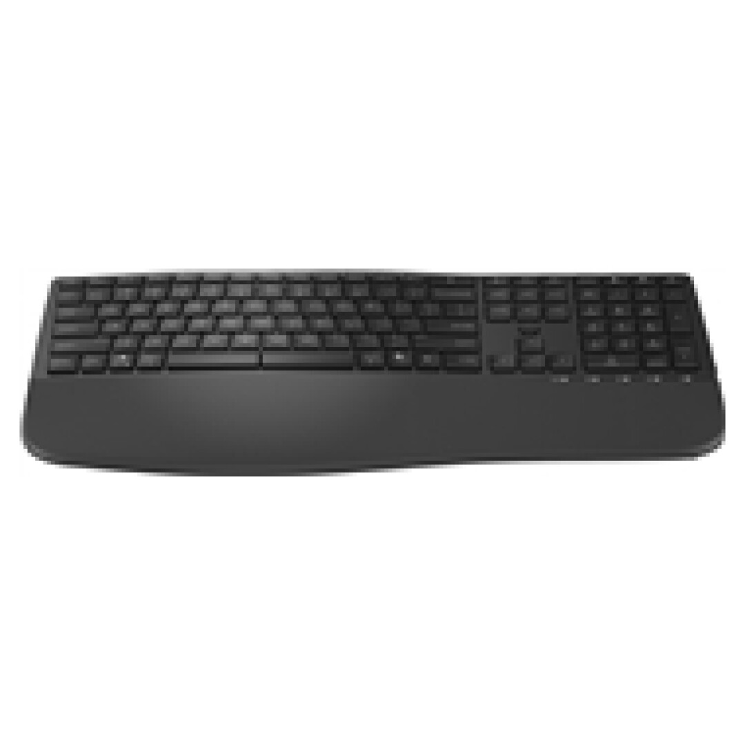 HP 685 CFT Dual-Mode KBD Adriatics