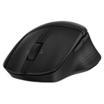 HP 685 CFT Dual-Mode Mouse