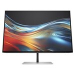 HP 724pn G3 24i WUXGA Display (EU)