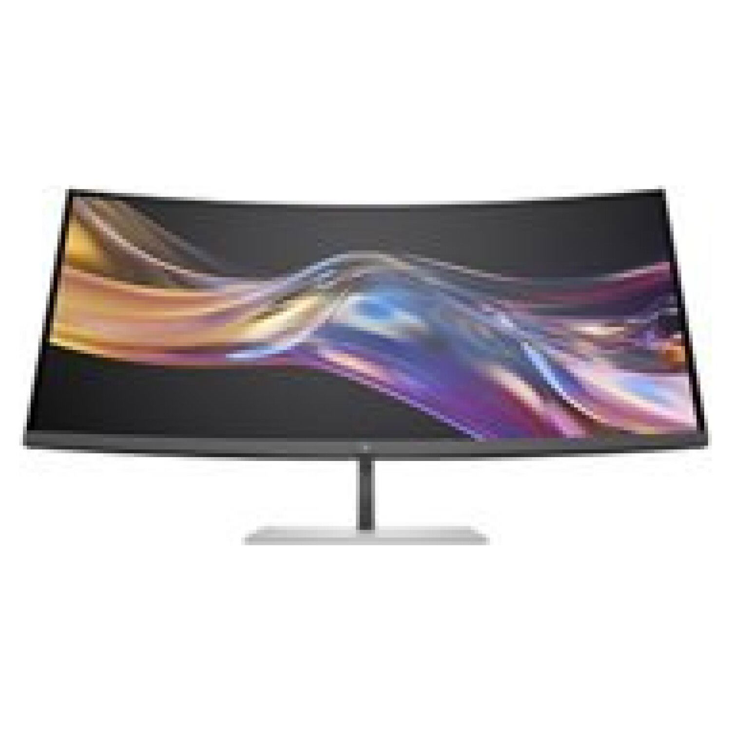 HP 738pu 37inch Display (EU)