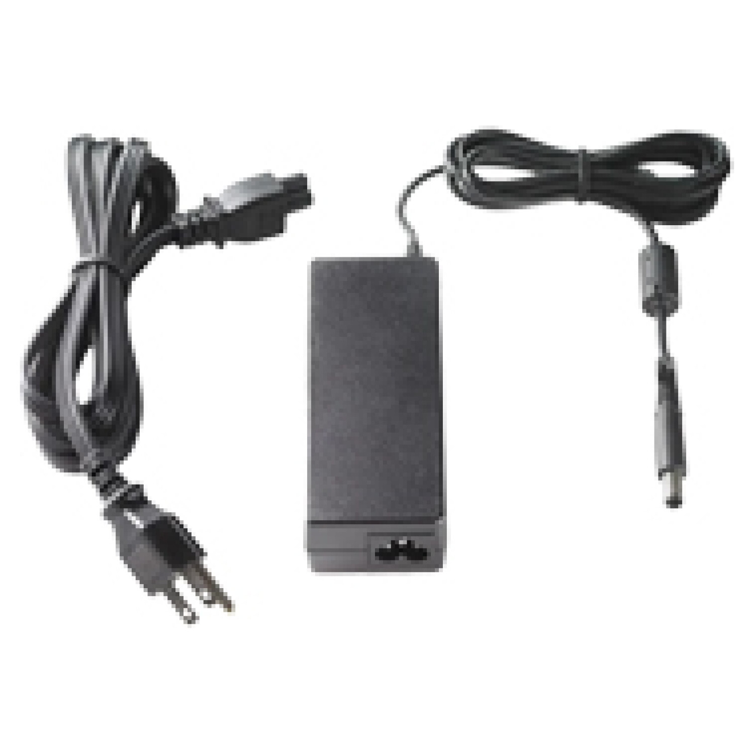 HP 90W Smart AC Adapter Europe