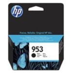 HP 953 Ink Cartridge Black