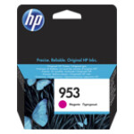 HP 953 Ink Cartridge Magenta