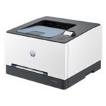 HP Color LJ Pro 3202dn 25ppm Printer