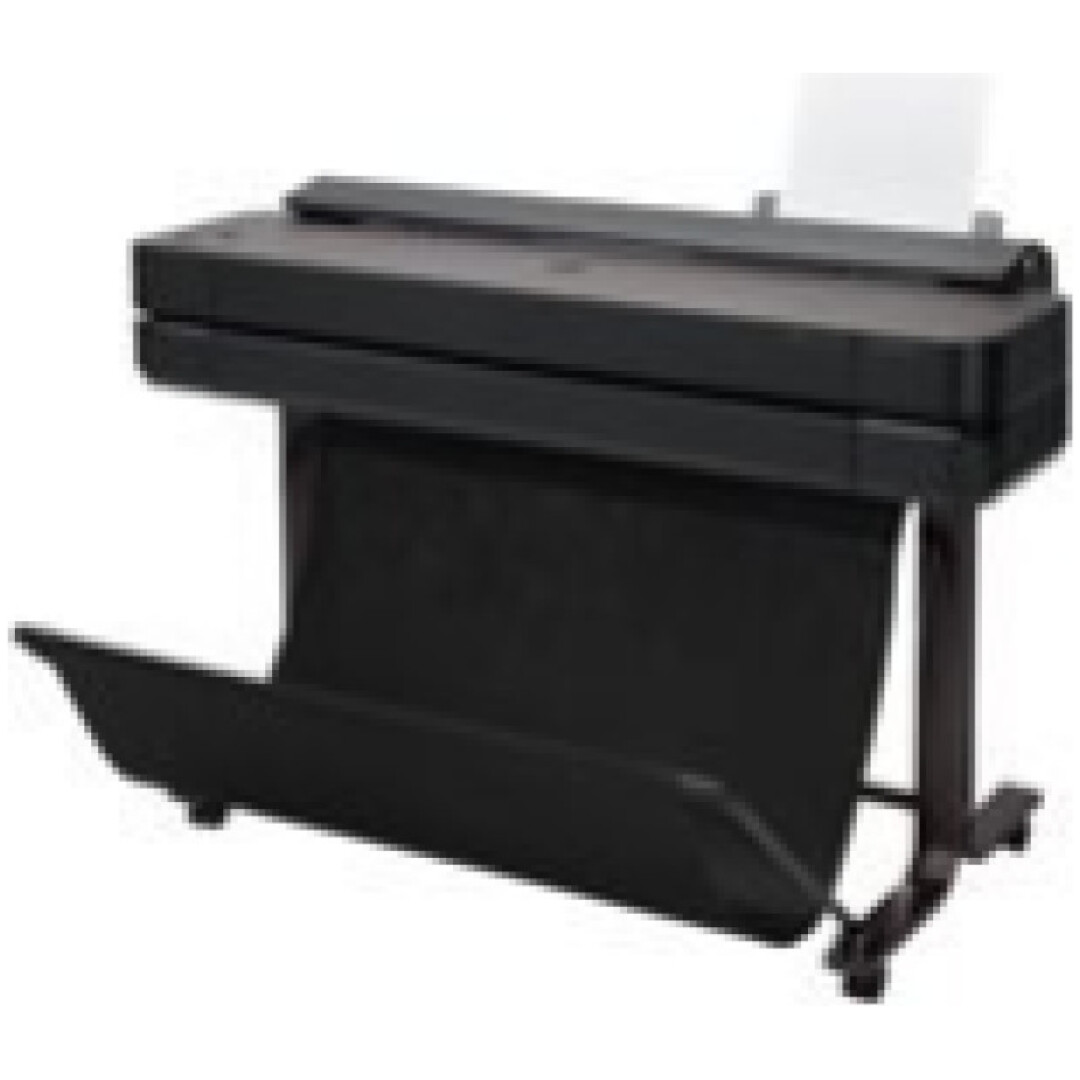 HP DesignJet T650 36-in Printer