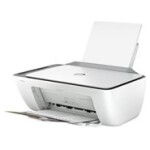 HP DeskJet 2820e AiO Printer