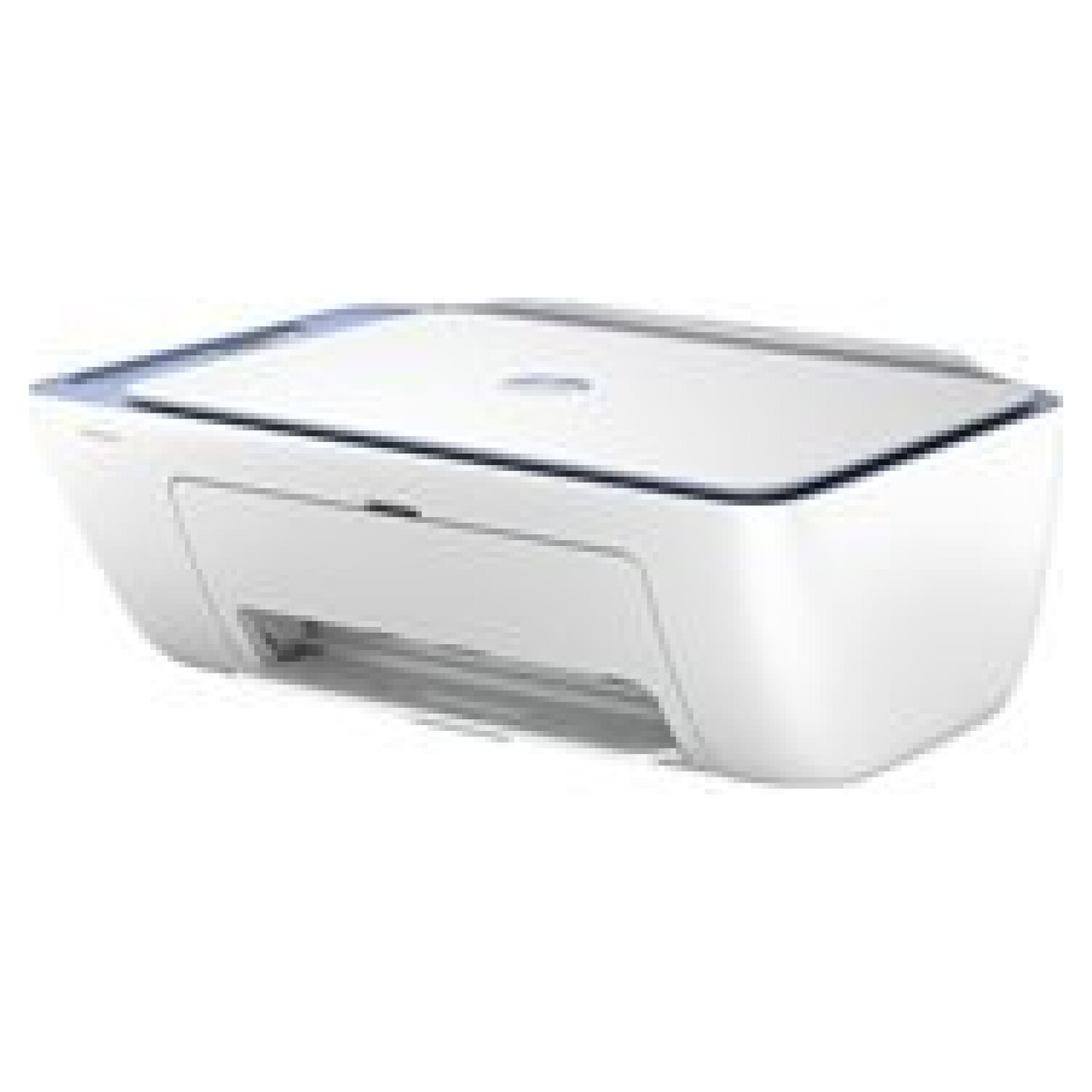 HP DeskJet 2822e AiO Printer