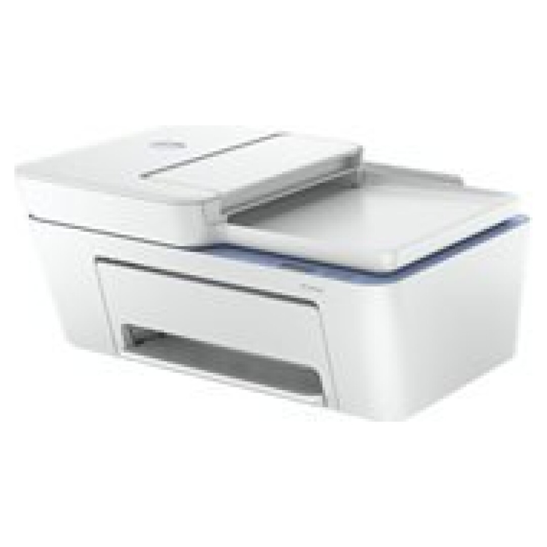 HP DeskJet 4222e AiO Printer