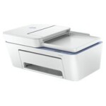 HP DeskJet 4222e AiO Printer