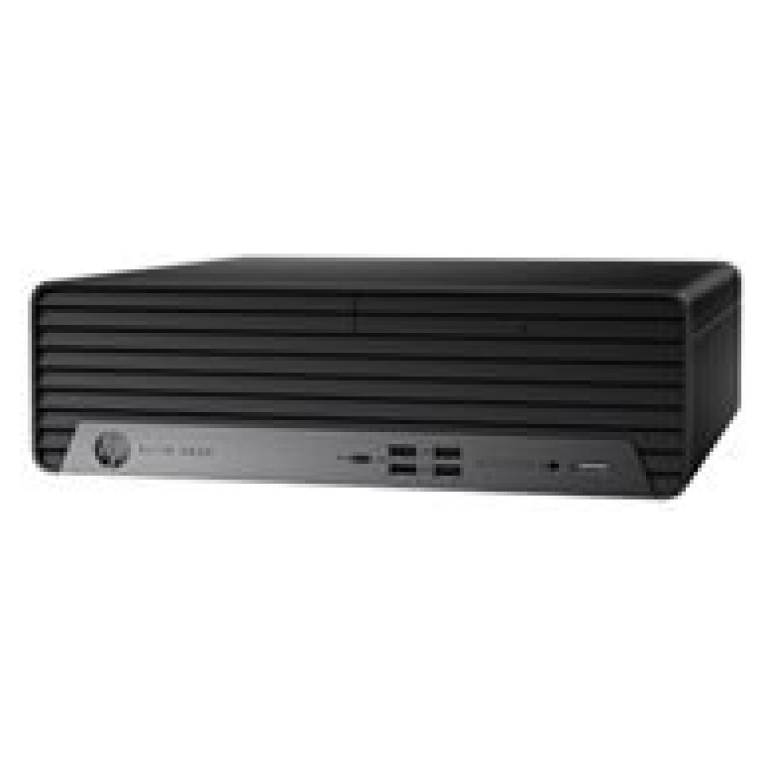 HP E SFF 800 G9 i5-14500 16/512GB