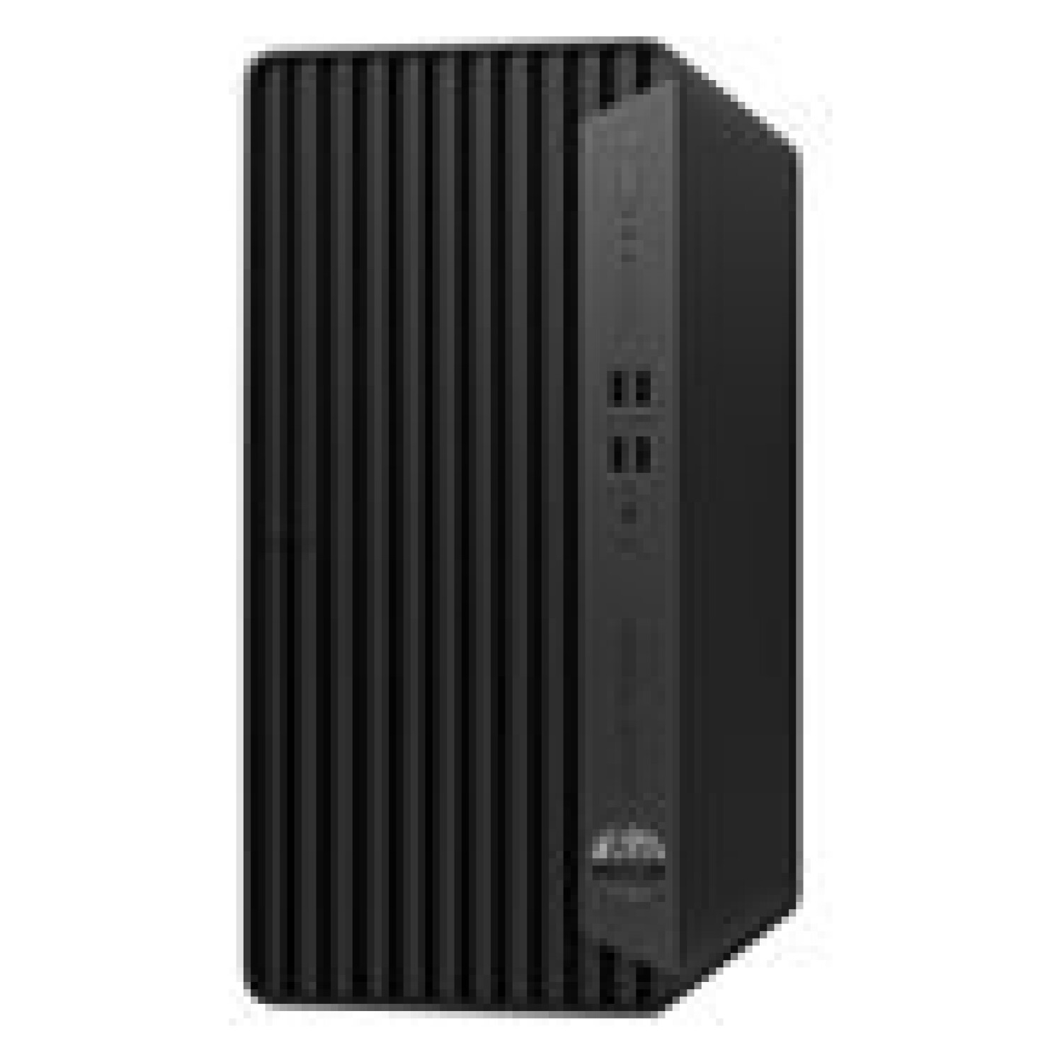 HP E Tower 800 G9 i7-14700 16/512GB