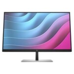 HP E24 G5 23.8i FHD Monitor