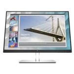 HP E24i G4 24inch IPS WUXGA