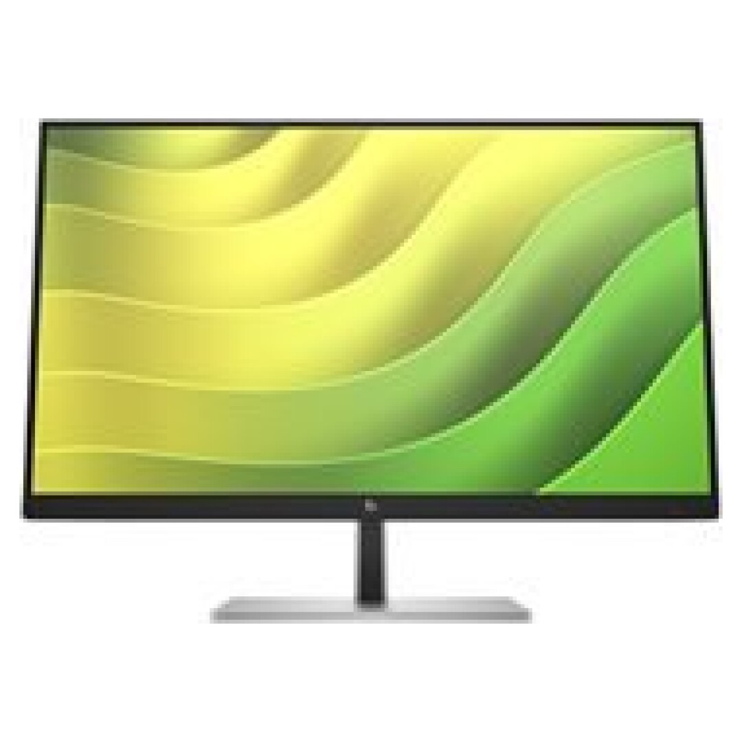 HP E24q G5 23.8i QHD Monitor