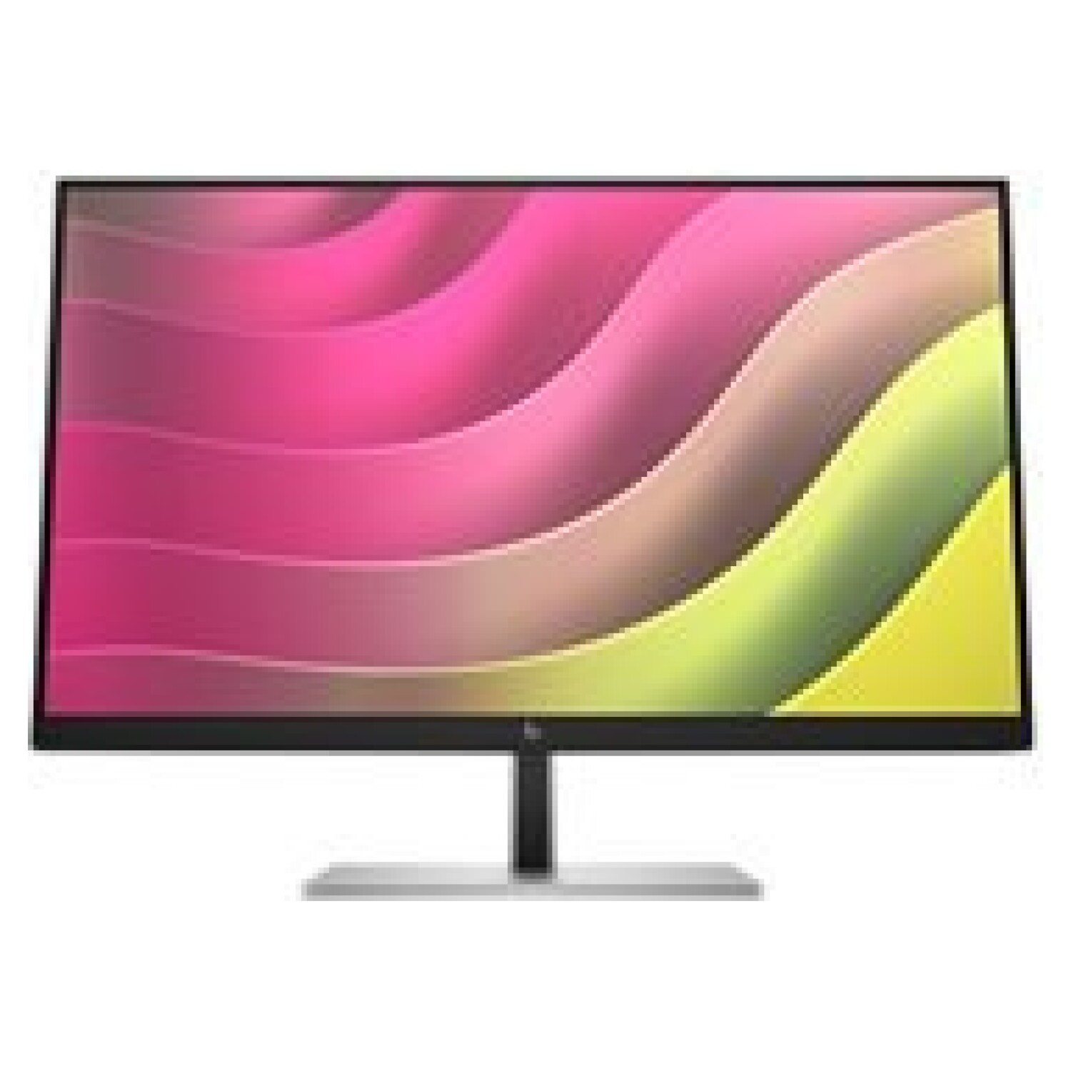 HP E24t G5 23.8i Touch FHD Monitor (EN)