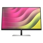 HP E24t G5 23.8i Touch FHD Monitor (EN)